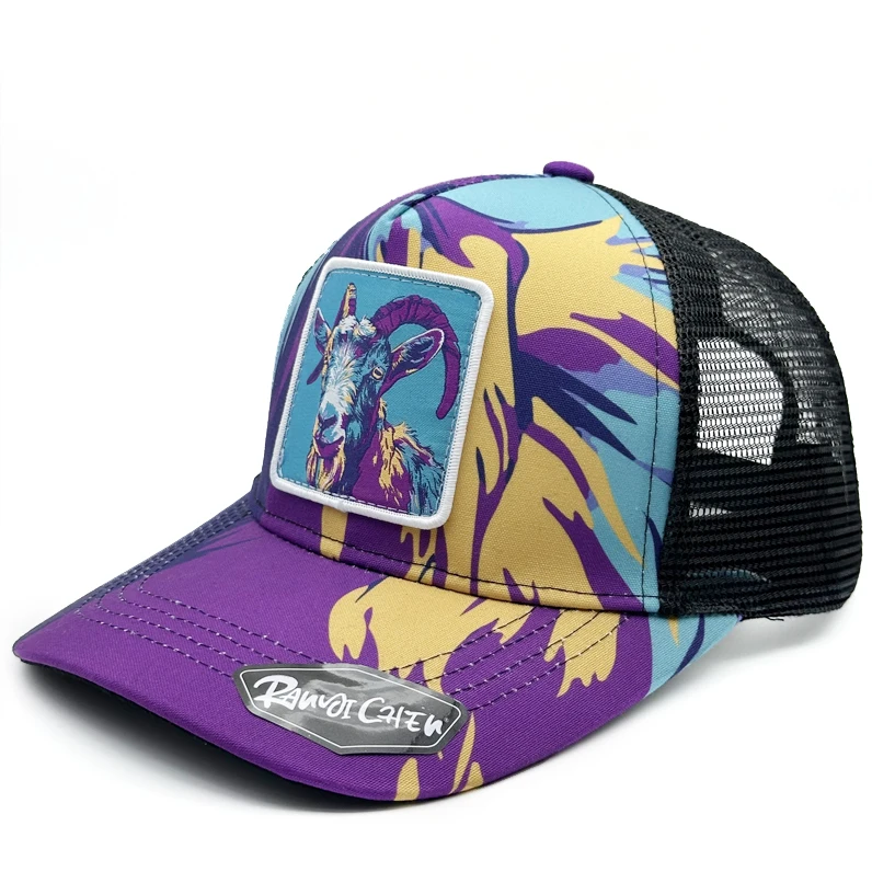 New High Quality Luxury Baseball Hats for Men Women Outdoor Sports Street HipHop Hat Unisex Duck Tongue Hat Fashion Designer Hat