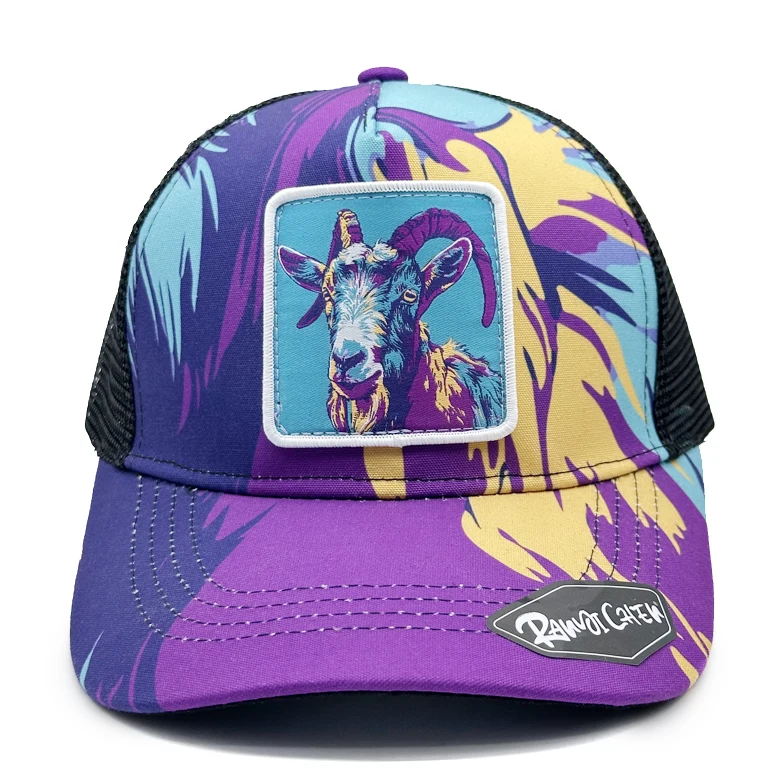 New High Quality Luxury Baseball Hats for Men Women Outdoor Sports Street HipHop Hat Unisex Duck Tongue Hat Fashion Designer Hat
