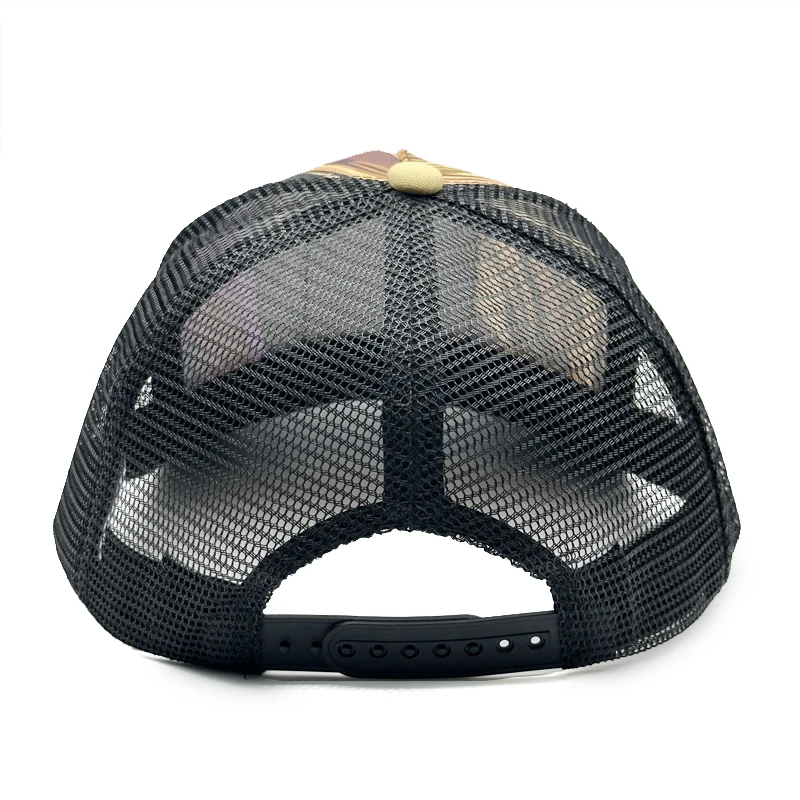 New High Quality Luxury Baseball Hats for Men Women Outdoor Sports Street HipHop Hat Unisex Duck Tongue Hat Fashion Designer Hat