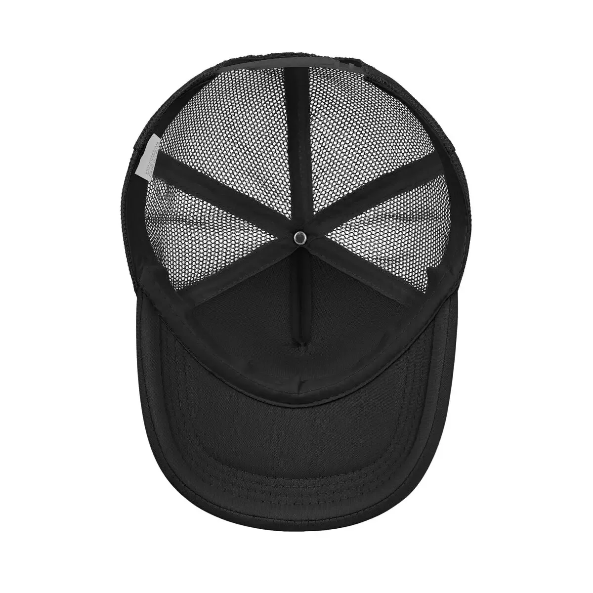 2026 All Seasons Unisex Lightweight Mesh Baseball Cap USS Missouri Battleship Outdoor Individual Style Cap