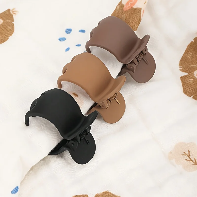 2pcs Baby Stroller Clamp Alligator Clip Pram Peg Portable Stroller Hook Baby Car Seat Clips Toddler Baby Stroller Accessories