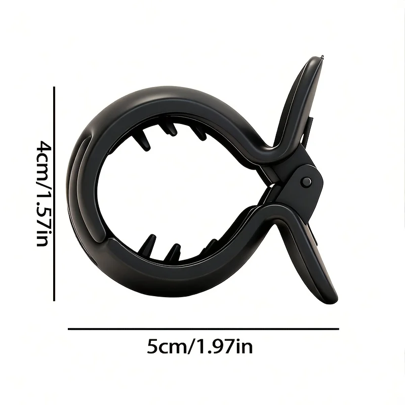 2pcs Baby Stroller Clamp Alligator Clip Pram Peg Portable Stroller Hook Baby Car Seat Clips Toddler Baby Stroller Accessories