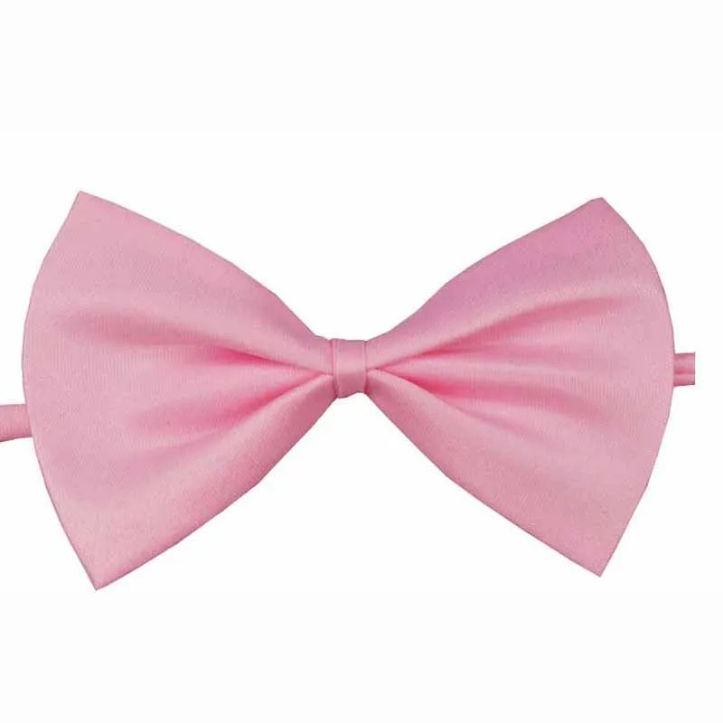 Butterfly Bowknot Children Bowtie Bow Tie Kids Accessories Fancy school Boys Baby Girls Sale Wedding Original MW22