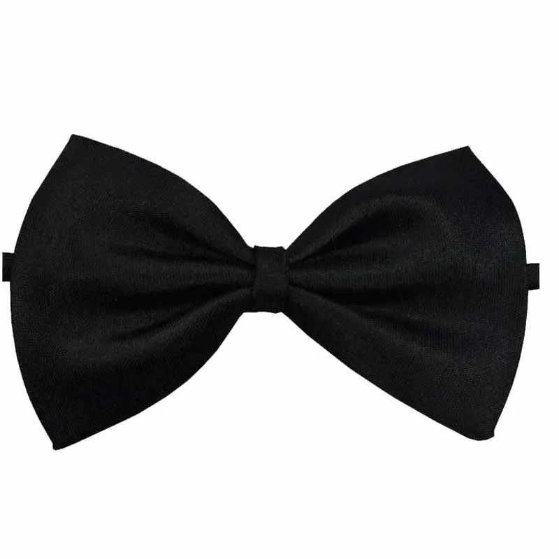 Butterfly Bowknot Children Bowtie Bow Tie Kids Accessories Fancy school Boys Baby Girls Sale Wedding Original MW22