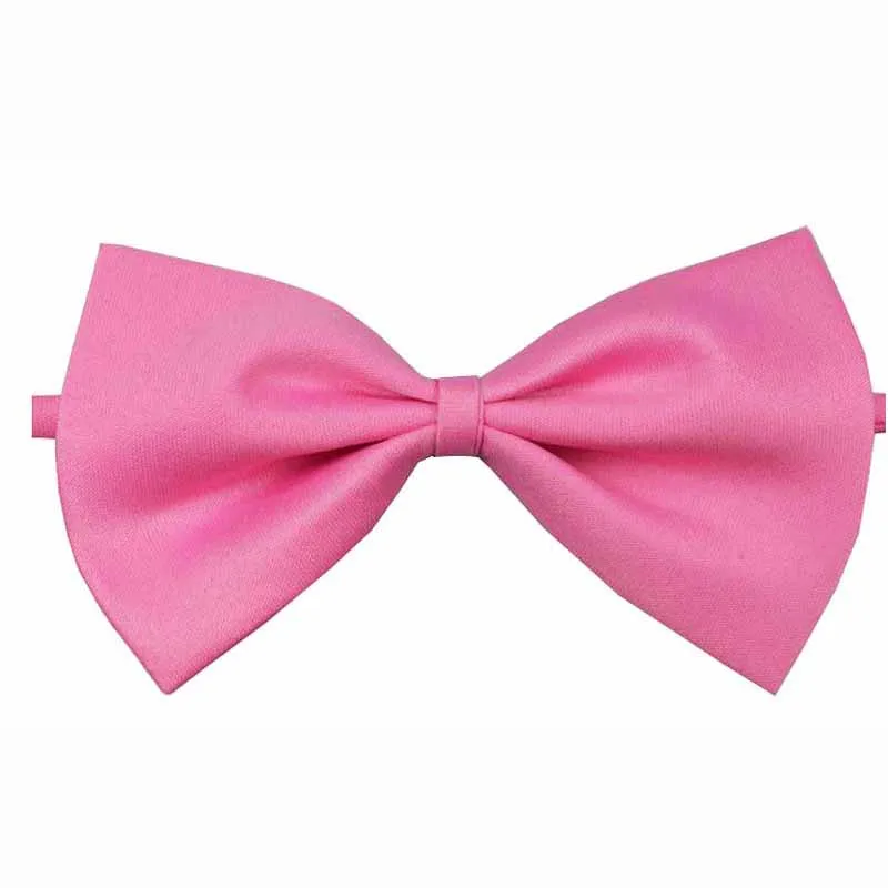 Butterfly Bowknot Children Bowtie Bow Tie Kids Accessories Fancy school Boys Baby Girls Sale Wedding Original MW22