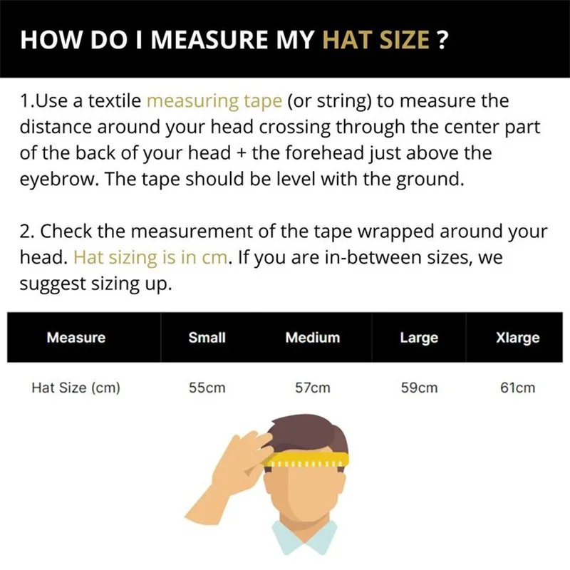 Designer French Elegant Women's Summer RB Letter Straw Hat Wide Brim Breathable Sun Protect Fashionable Beach Vacation Sun Hat