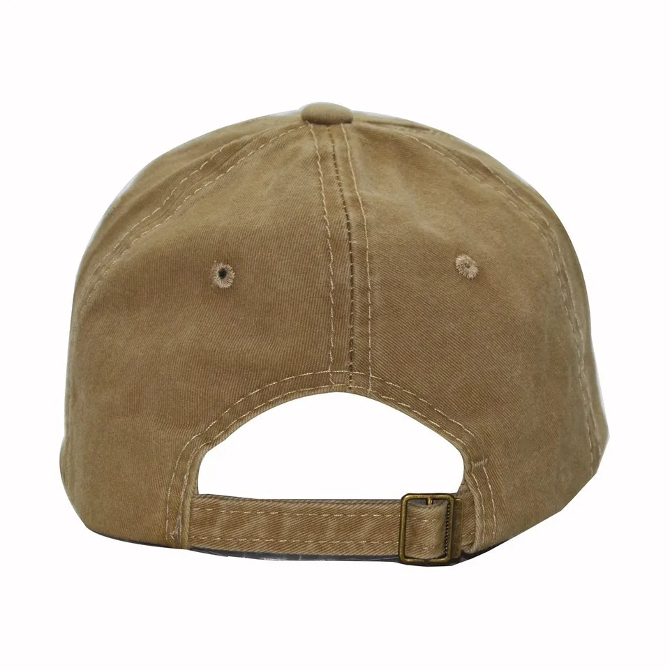 2025 New High Quality Wash Cotton America Flag Shark Men's Baseball Cap Women Snapback Hats For Men Bone Hip Hop Dad Hat Gorras