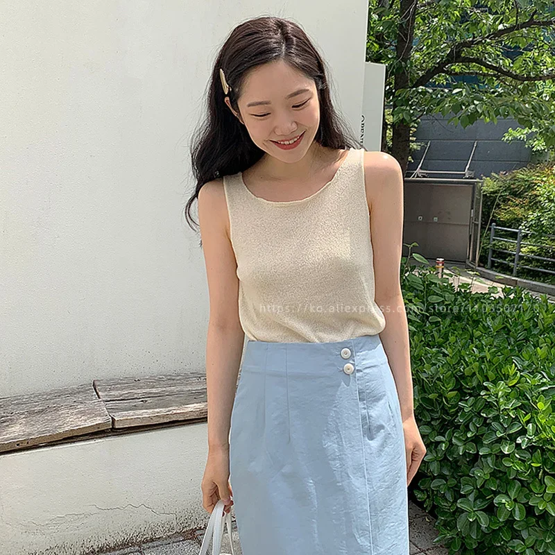 Fever blogger's same elliptical small hair clip, Korean French side clip, retro bangs clip, duckbill clip cute temperament