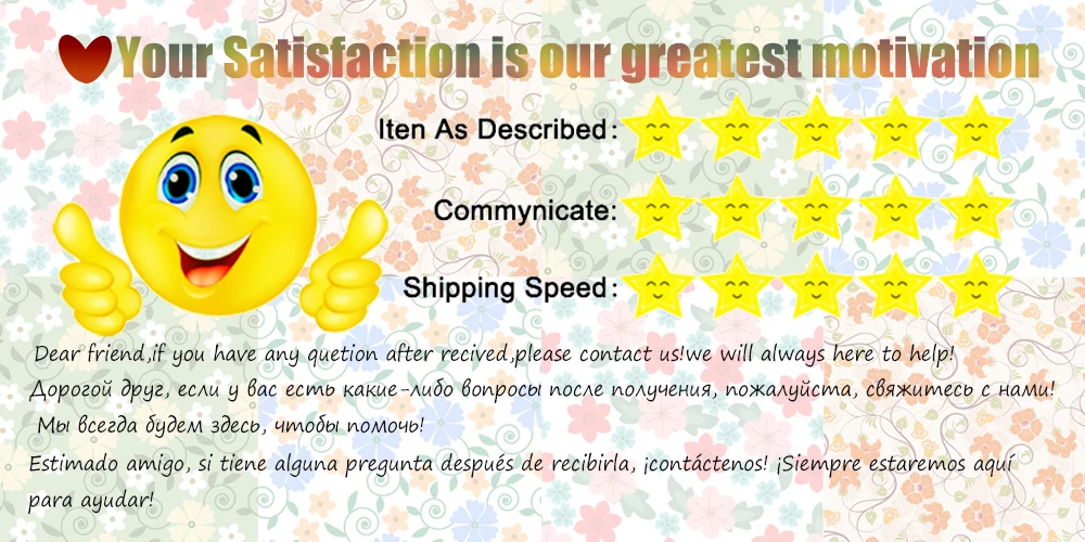 1.5cm Velvet Headbands for Women Soft Hairbands Fashion No Slip Headband for Girls Candy Color DIY Hair Accessories