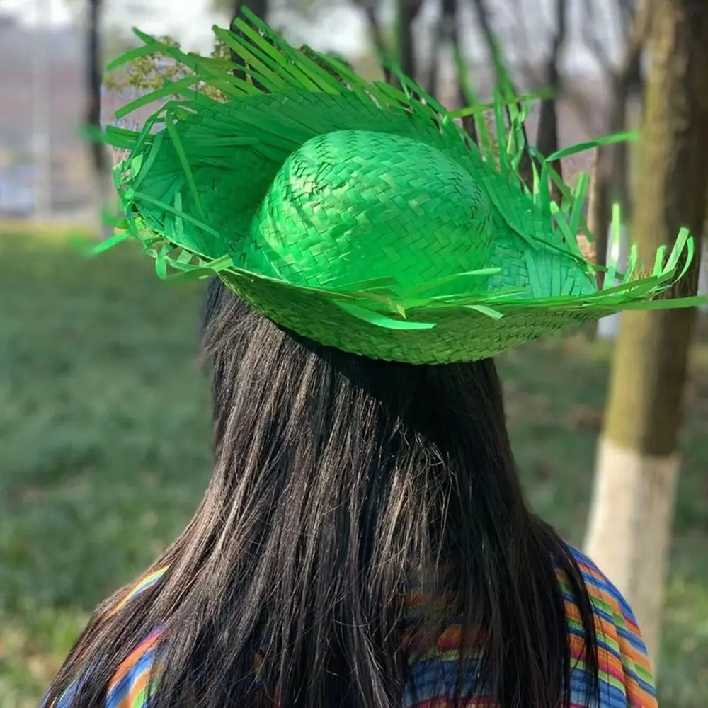 New Unisex Beach Sunscreen Hat Fashion Drawstring Hat Sun Protection Hat Men Women Outdoor