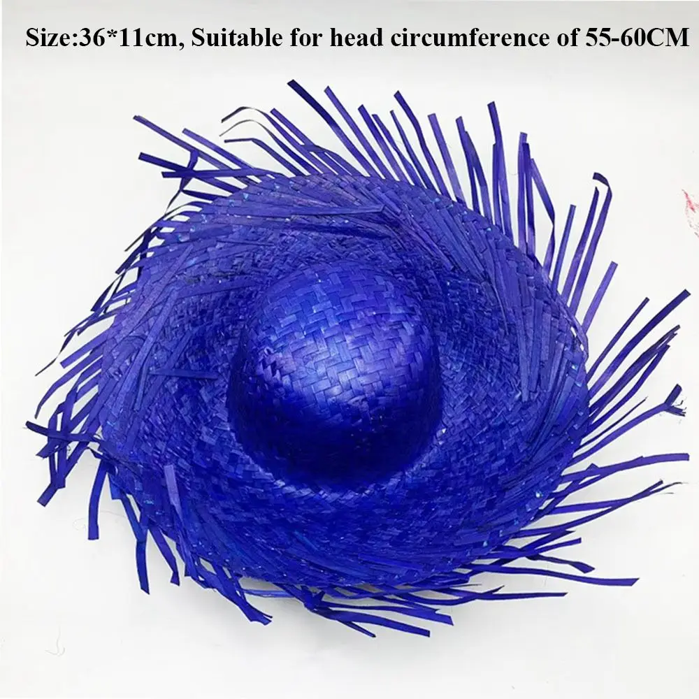 New Unisex Beach Sunscreen Hat Fashion Drawstring Hat Sun Protection Hat Men Women Outdoor