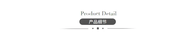 Women Elegant Matt Color Banana Claw Clips Matt Color Plastic Hair Barrettes Simple Solid Hair Clips Black Brown Ponytail Holder