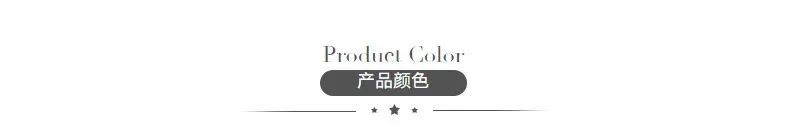 Women Elegant Matt Color Banana Claw Clips Matt Color Plastic Hair Barrettes Simple Solid Hair Clips Black Brown Ponytail Holder