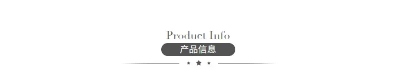 Women Elegant Matt Color Banana Claw Clips Matt Color Plastic Hair Barrettes Simple Solid Hair Clips Black Brown Ponytail Holder