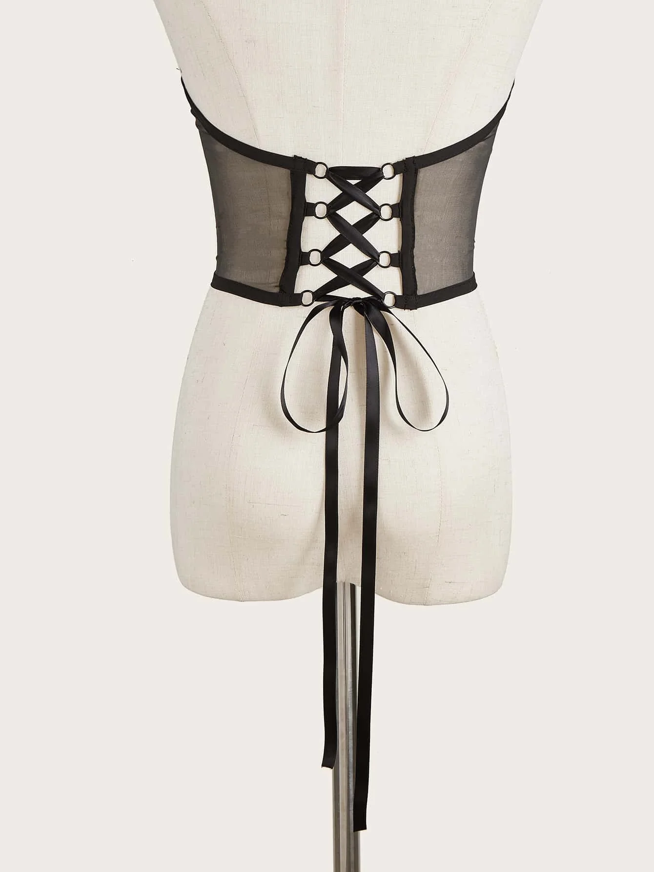HERSHINE 1-Piece Women's Sexy Shaping Waist Belt, Alluring Bust-Enhancing Wide Waist Belt, Dress Accessory，spring，summer