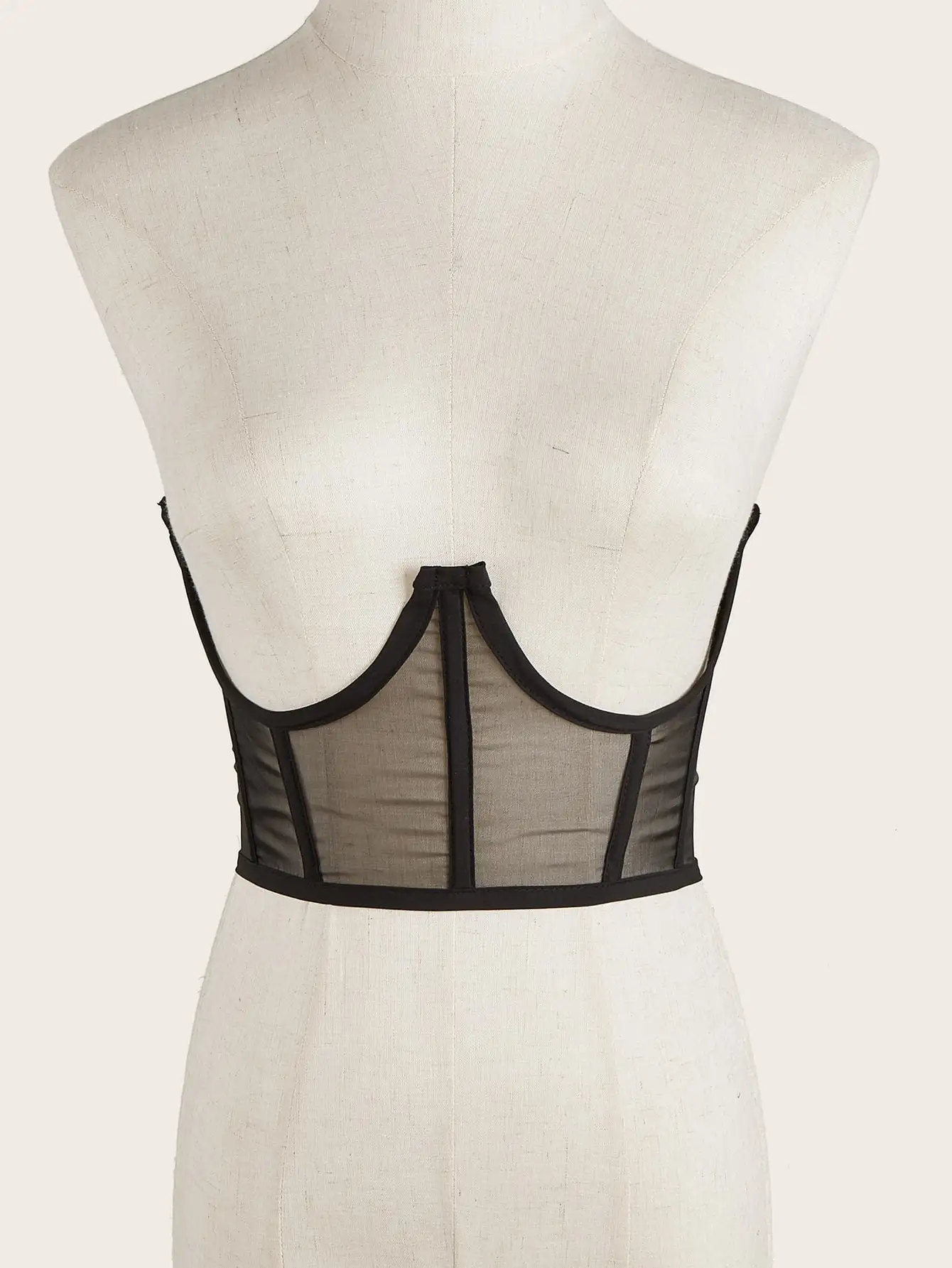 HERSHINE 1-Piece Women's Sexy Shaping Waist Belt, Alluring Bust-Enhancing Wide Waist Belt, Dress Accessory，spring，summer