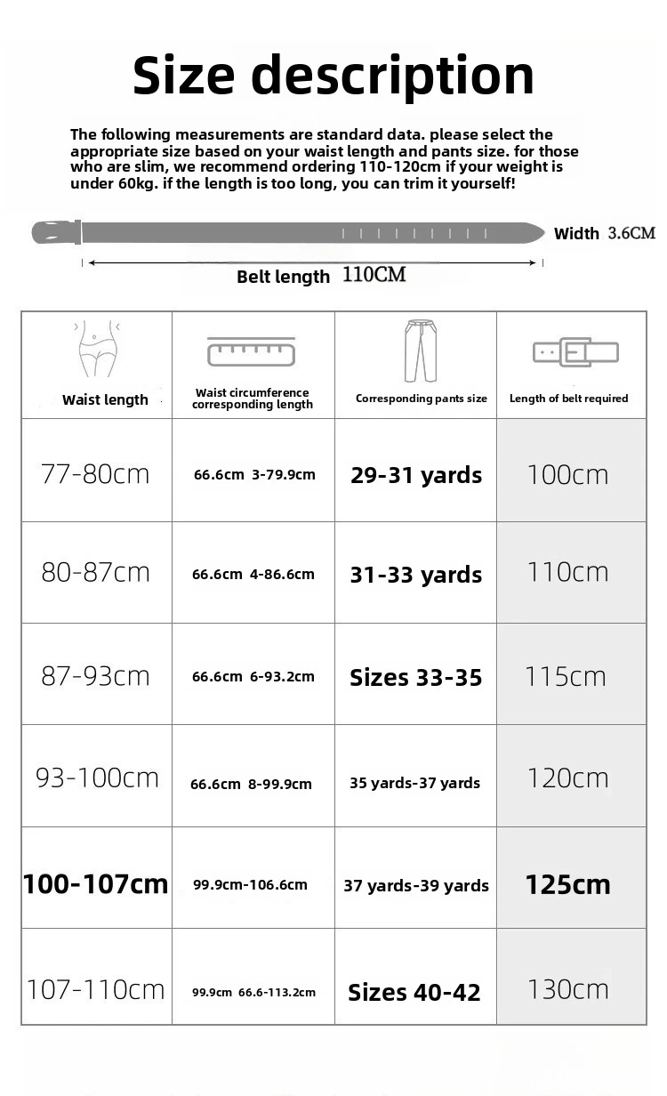New Women Belt Women's Jeans Tie-in Ladies' Belt Fashion Personality Rivet Belt Senior Black Fashion