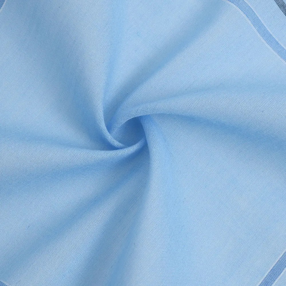 12 Packs of Men's Polyester Handkerchiefs, Classic Plaid Handkerchiefs, Soft and Comfortable Flap Pocket Pants Squares, Great Gifts for Parties, Table Mats, Groom's Souvenirs, Wedding Supplies