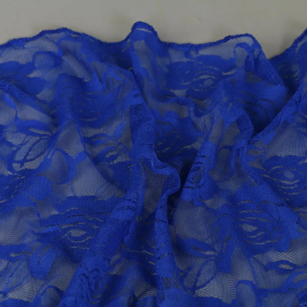 Fashion Solid Triangle Veil Scarf Women Polyester Jacquard Rose Shawl Wedding Turban