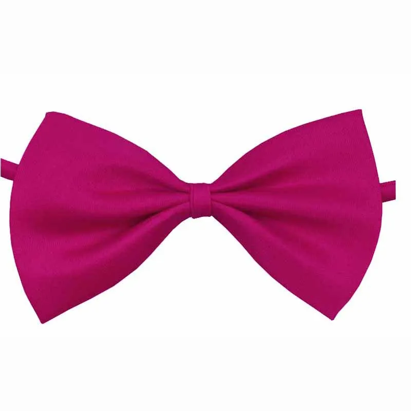 Butterfly Children Bowknot Bowtie Bow Tie school Cute Kids Accessories Girls Boys Baby Lovely Christmas Hot HB20