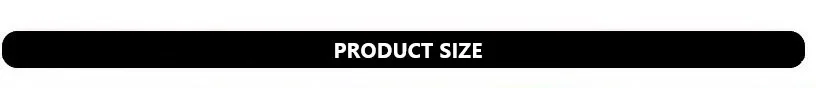 Autumn/spring New Woolen Knitting Twill Headband for Woman Girl Retro Elegant Hair Hoop Hair Band Lady Fashion Hair Accessories
