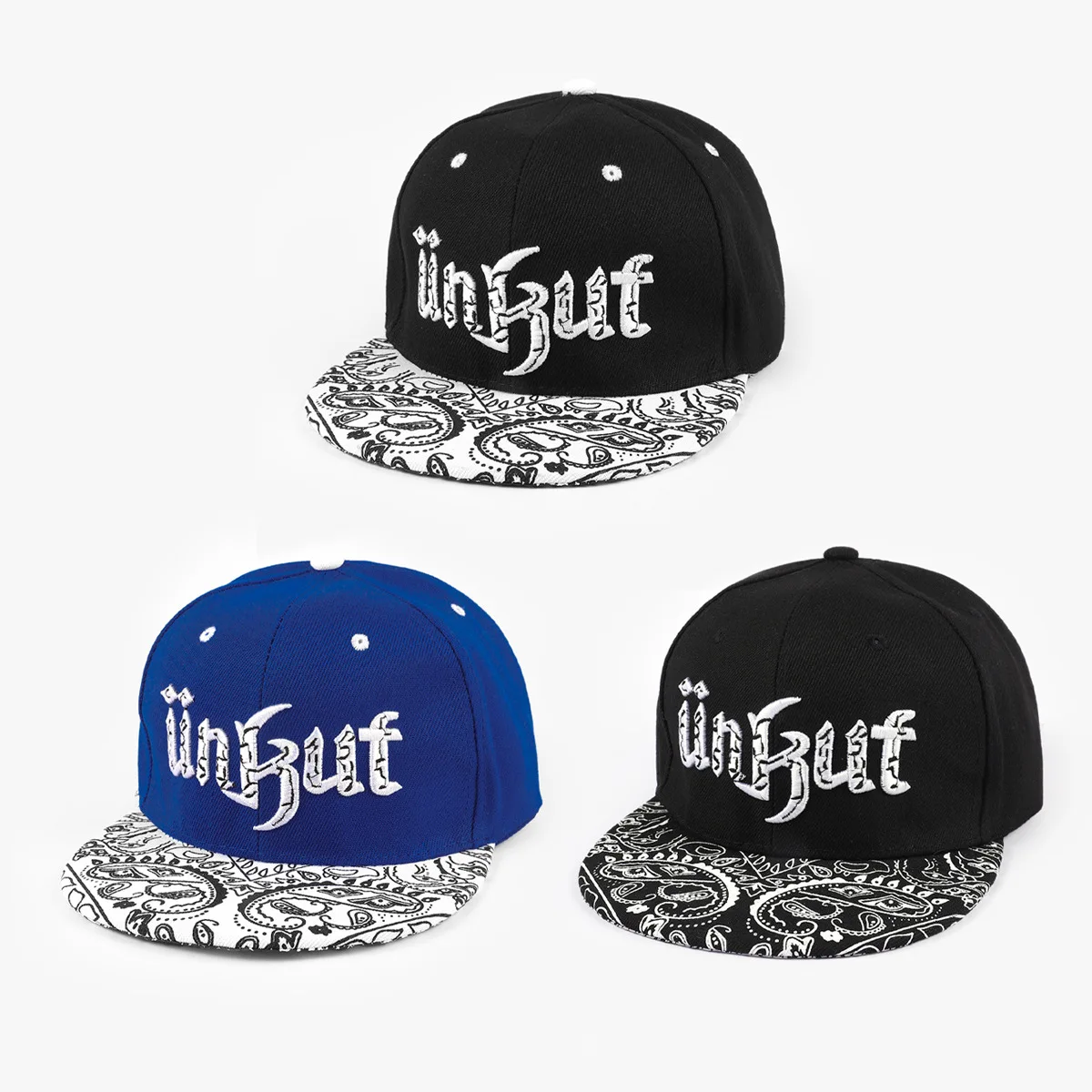 2026 New Men Compton Snapback Hats Bone Fashion Hip Hop Baseball Cap for Adult Adjustable Sports Leisure Caps Trucker Caps