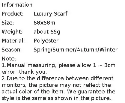 Trendy Print Square Scarf For Women Cotton Velvet Neck Scarf Shawl Warp Elegant Neckerchief Bandanas Ladies Hijab