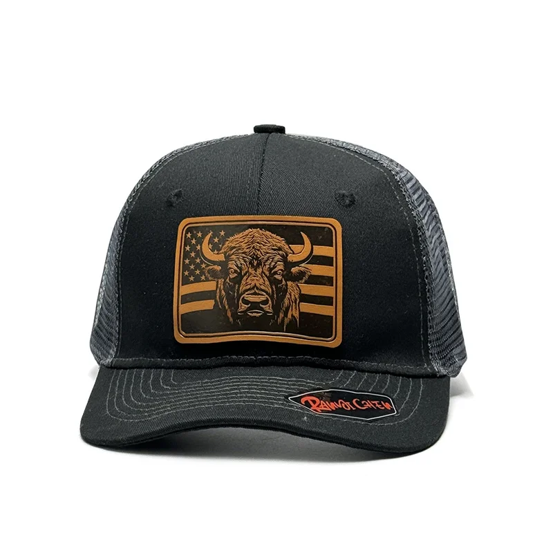 Unisex Luxury Animal Baseball Caps for Men Women Snapback Cap Rancher Cap Sun Hat Kpop Designer Man Trucker Hat Gorras Hombre