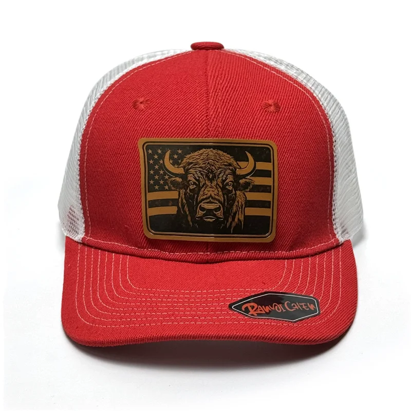 Unisex Luxury Animal Baseball Caps for Men Women Snapback Cap Rancher Cap Sun Hat Kpop Designer Man Trucker Hat Gorras Hombre
