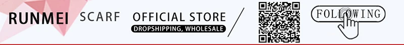 Women Plaid Print Neck Scarves Soft Satin Silk Narrow Silk Scarf Neckerchief Long Silk Hairband Head Neck Bag Ribbon Headbands