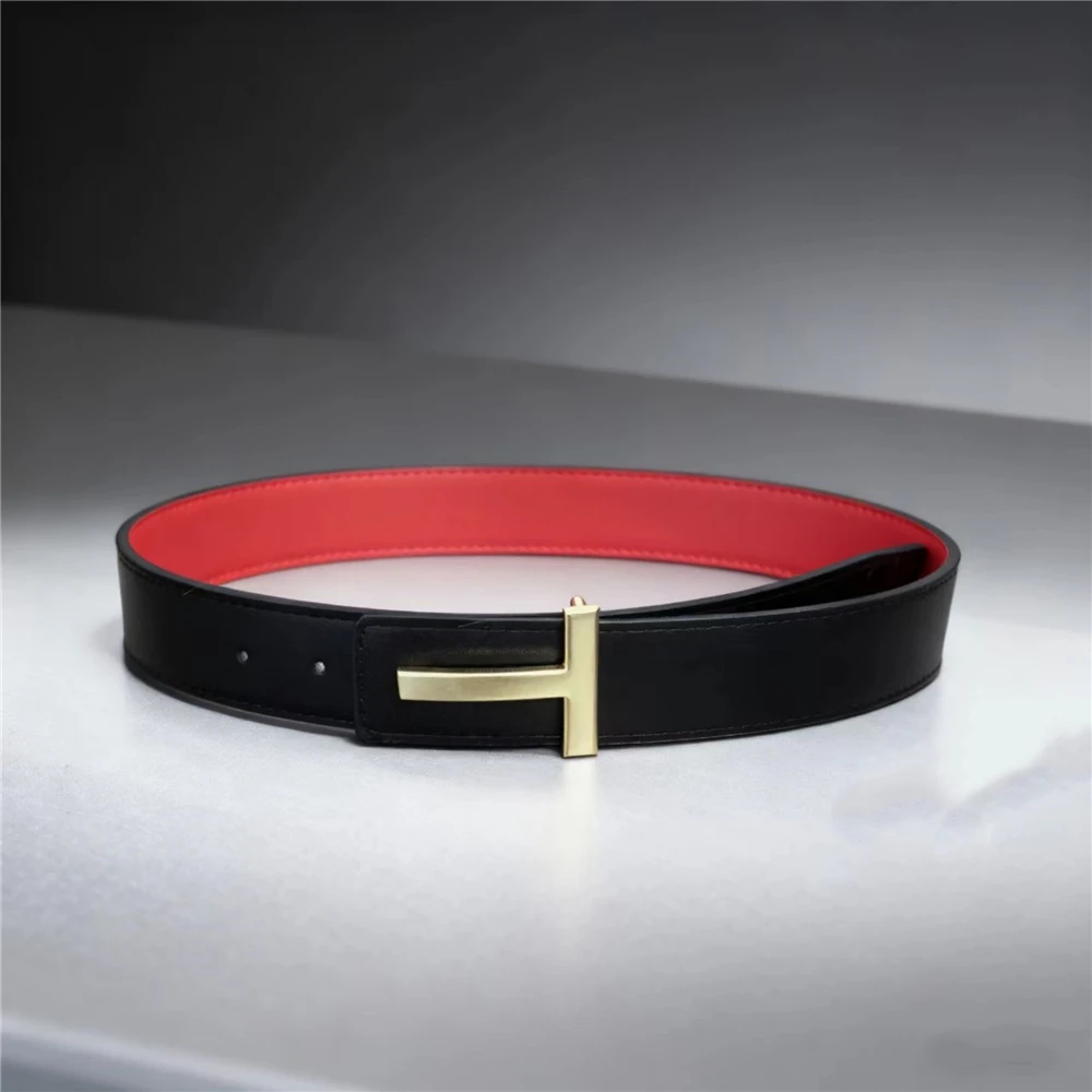 2026 Width 3.8cm Famous Brand Belt Men Top Quality Luxury Leather Belts for Men Strap Metal Belt Fashion Women's Belt jeans