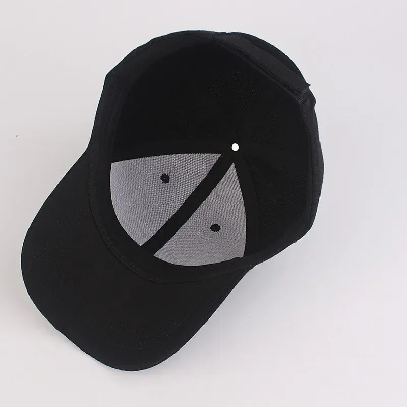 Dance Baseball Cap Adjustable Casual Snapback Hats For Women Men Unisex Hip Hop Cap Colorful Street Dad Hat Sport Cap Kpop Diy