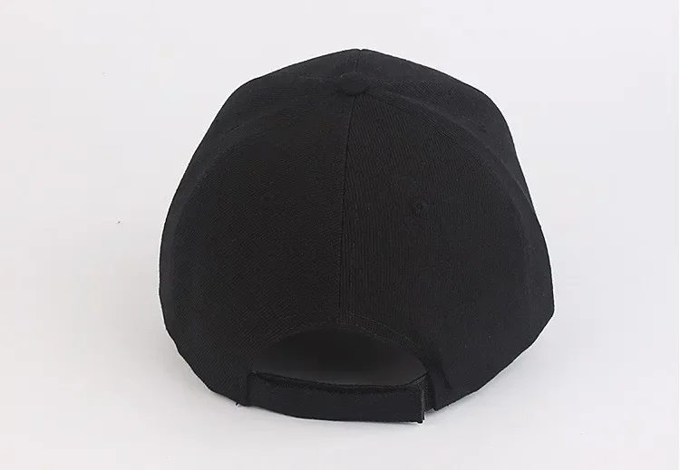 Dance Baseball Cap Adjustable Casual Snapback Hats For Women Men Unisex Hip Hop Cap Colorful Street Dad Hat Sport Cap Kpop Diy