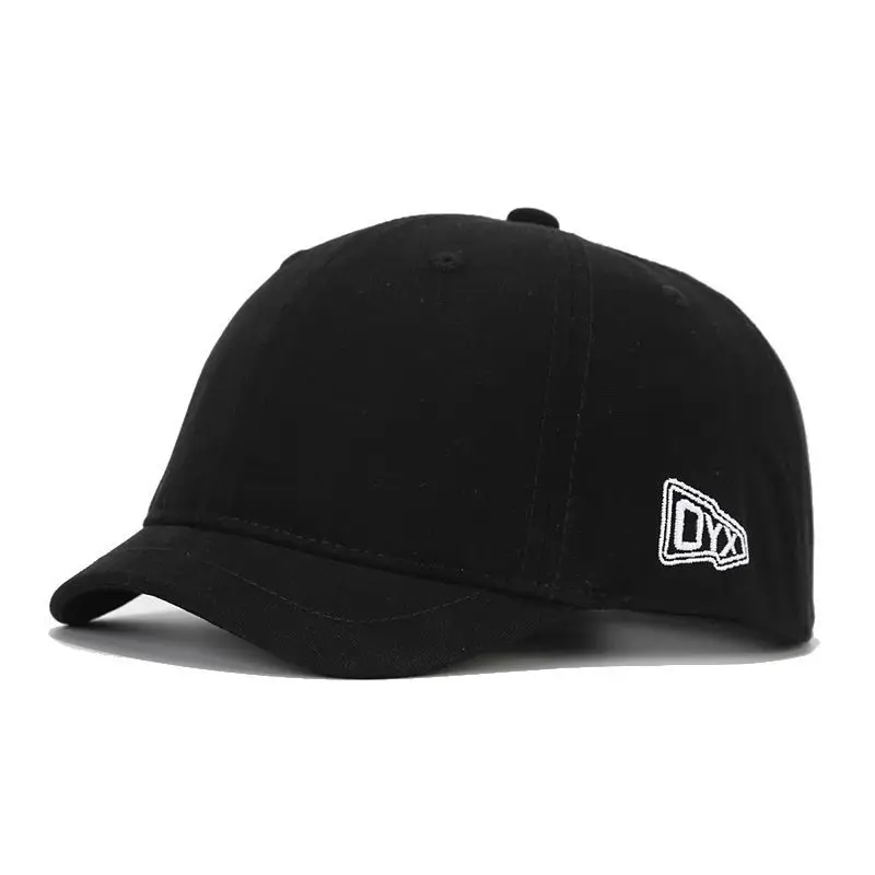 1pc unisex Breathable Unisex Baseball Cap,Outdoor windproof Camping Breathable Golfcap for Sun Protection Quick drying HikingHat