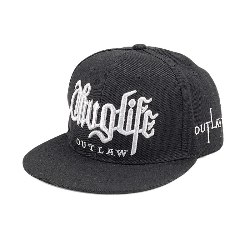 2025 New Men Compton Snapback Hats Bone Fashion Hip Hop Baseball Cap for Adult Adjustable Sports Leisure Caps Trucker Caps