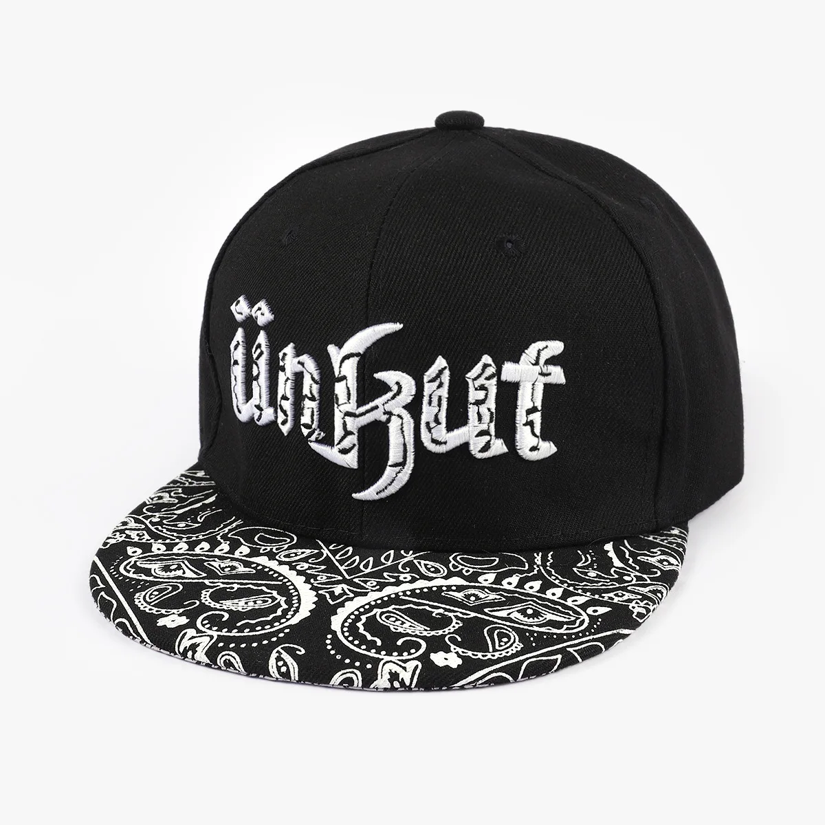 2025 New Men Compton Snapback Hats Bone Fashion Hip Hop Baseball Cap for Adult Adjustable Sports Leisure Caps Trucker Caps