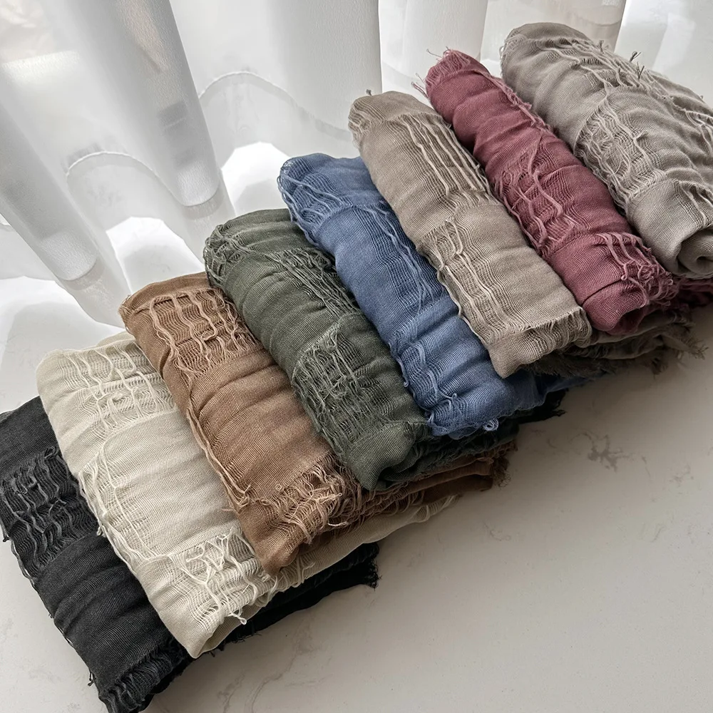 Ruins Style Apocalyptic Scarves Capes Unisex Steampunk Hip Hop Cotton Linen Scarf Tactical Shawl Neck Warmer Outdoor