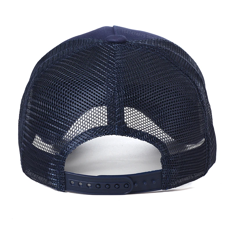 New MSX computer since 1983 baseball cap summer man women graphic anime Snapback hats outdoor adjustable Breathable sun hats