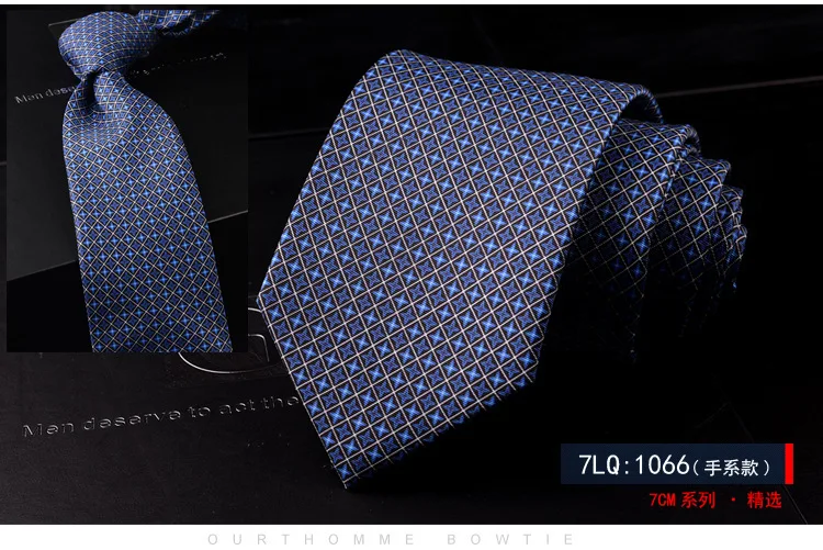 Fashion Luxury Navy Floral Printed Neck Ties For Men Women Gray Polka Dot Simulated Silk Neckties Casual Shirt Daily Wear Cravat
