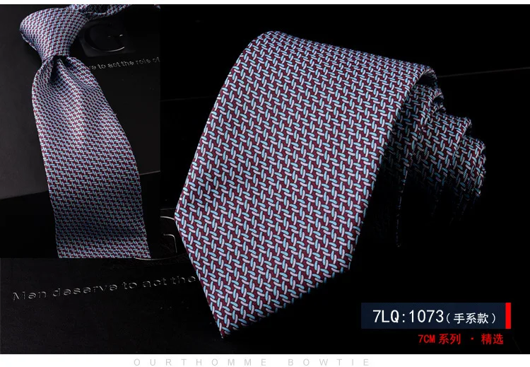 Fashion Luxury Navy Floral Printed Neck Ties For Men Women Gray Polka Dot Simulated Silk Neckties Casual Shirt Daily Wear Cravat