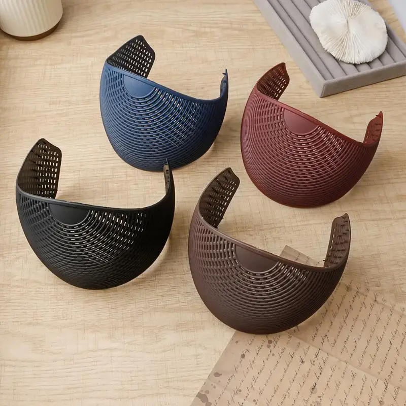 Portable Headband Fixing Headscarf Multifunctional Windproof Design Headscarf Hairband Widened Headscarf Holder Hair Accessory