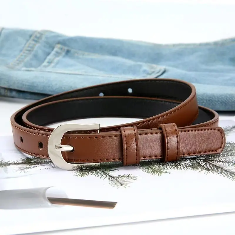 High quality women's belt fashionable and trendy belt luxurious belt dress party decoration belt women belt