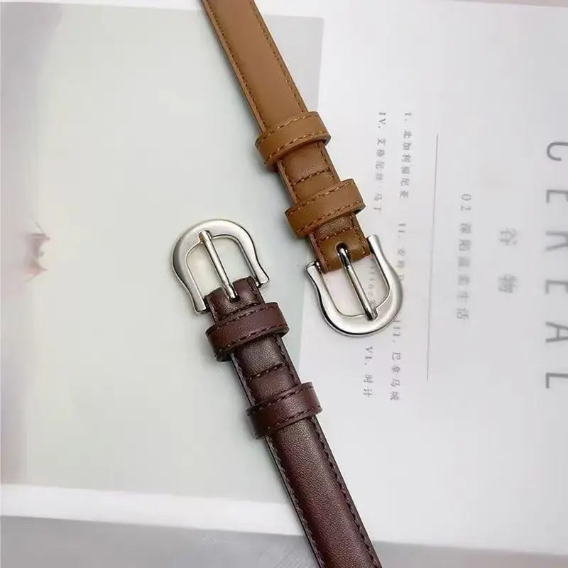 High quality women's belt fashionable and trendy belt luxurious belt dress party decoration belt women belt