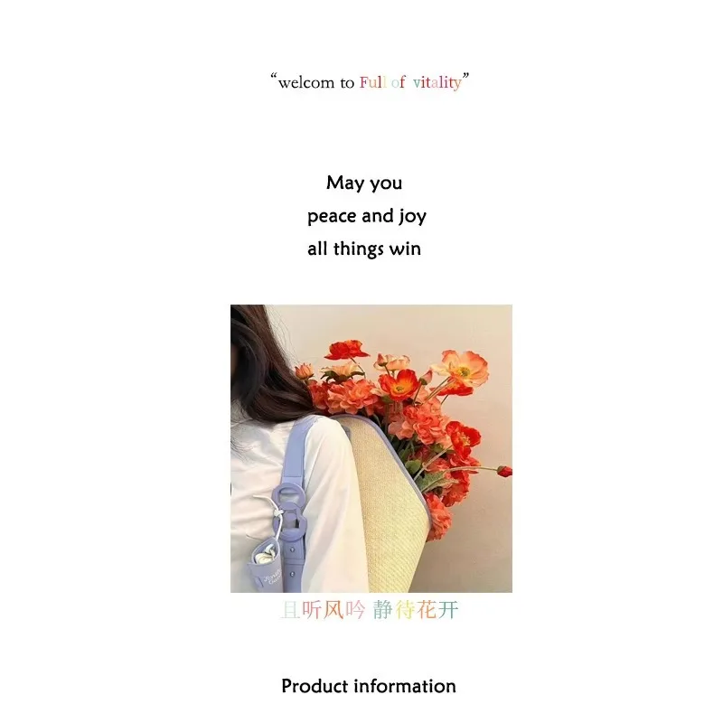 2Pcs Broken Hair Metal Y2k Barrettes Sweet Cool Girl Bow Hairpin Headgear Side Clip Bangs Headwear Girls Women Hair Accessories
