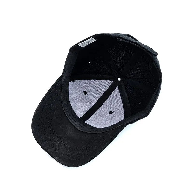 Ladies' Baseball Cap Summer Autumn Rhinestone Versatile Women Sun Hat Shopping Korean Style Fashion Hip-Hop Travel Peaked Cap