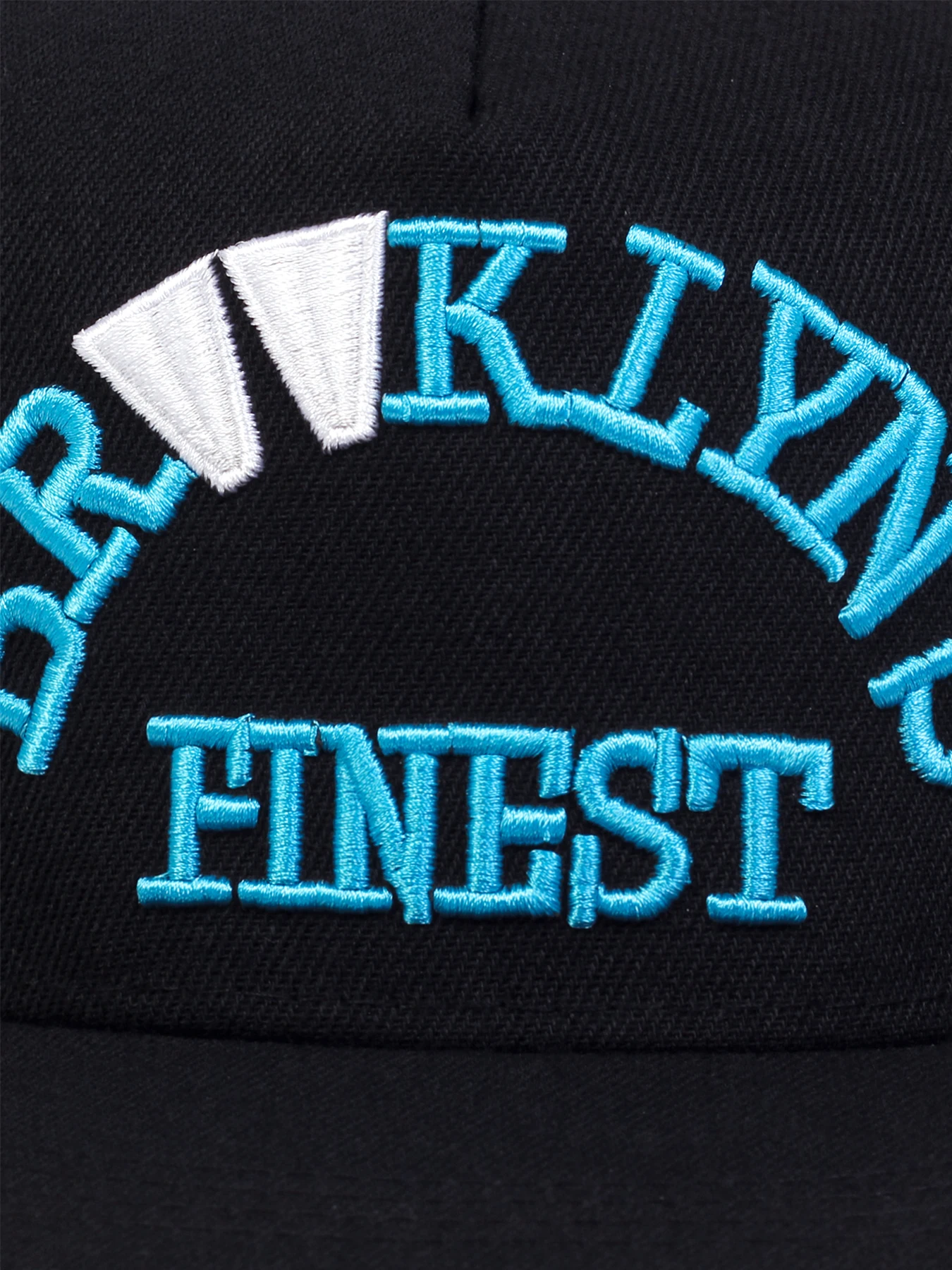 2025 Popular New FINEST CUTS Knife Men's Street Hip Hop Hat Women's Cycling Skateboard Hat Sunshade Flat Edge Hat Baseball Hat