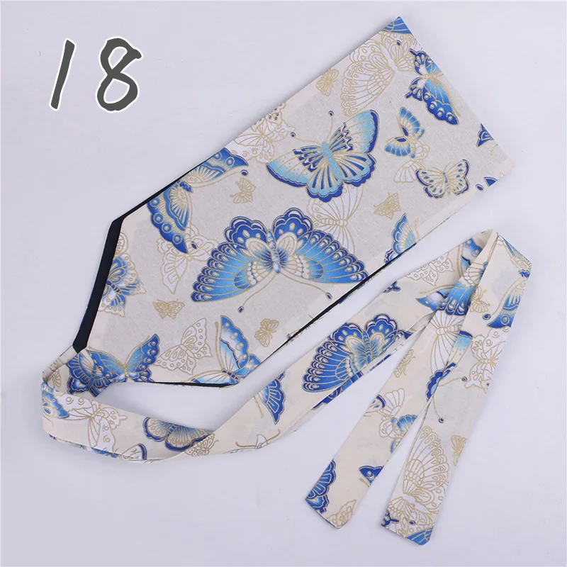 Traditional Chinese Girdle Hanfu Belt Retro Japanese Style Corset Waist Obi Dress Waistband Sash Straps Kimono Belt Accessories