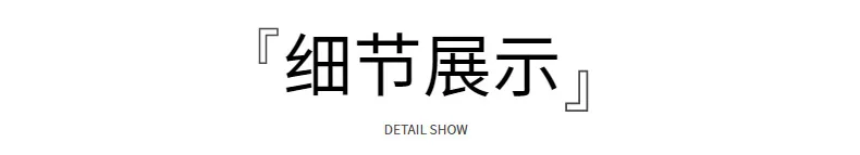 11.5cm Plush Square Hair Claw Clip Women's Korean Simple Versatile Grab Clip Fashion Shark Clip Girl Hair Accessories