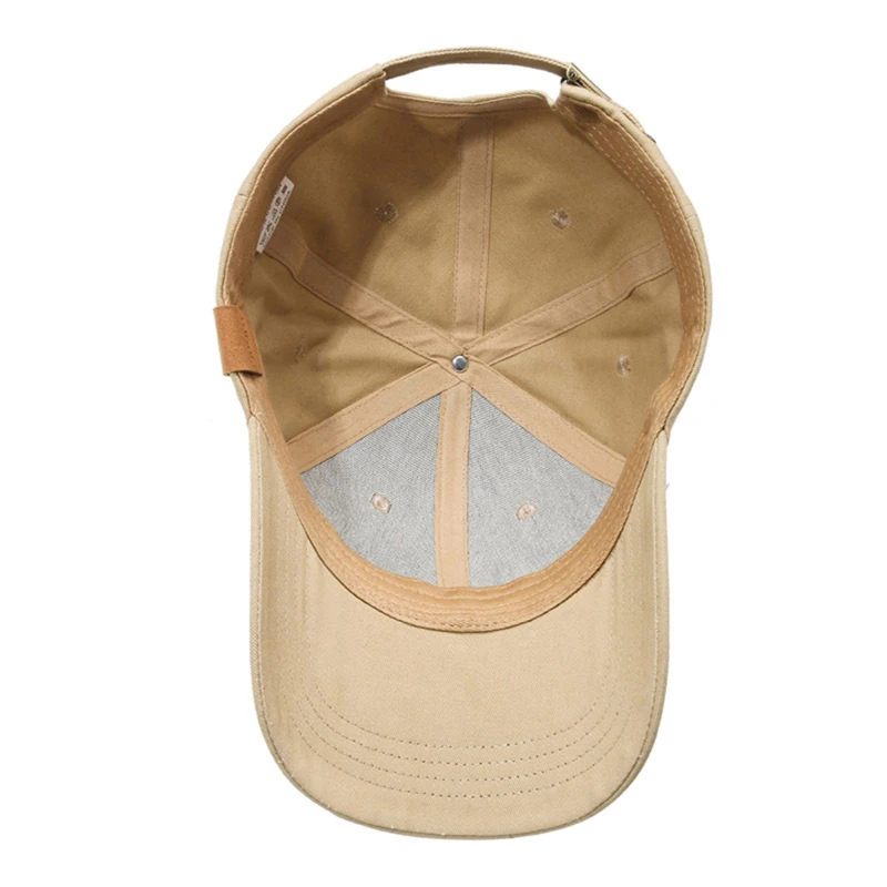 2026 Dry Quickly Sun Cap Woman Outdoors Casual Sport Hat Men Big Size Baseball Caps 60-65cm