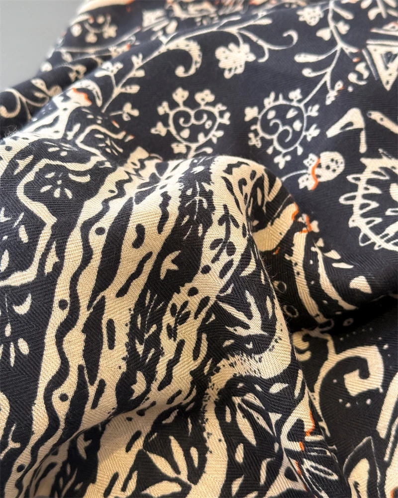 90*90Cm Square Scarf Cotton Linen Feeling Women Headband Shawl Wraps Luxury Hair Band Print Neck Scarves Muslim Hijab Bandana